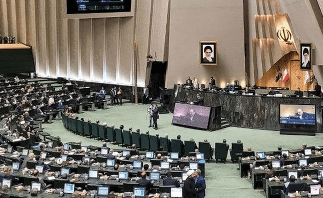 سؤال از وزیر علوم در دستور صحن مجلس قرار گرفت