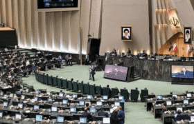 سؤال از وزیر علوم در دستور صحن مجلس قرار گرفت