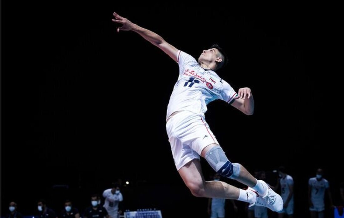 صابر کاظمی درگذشت