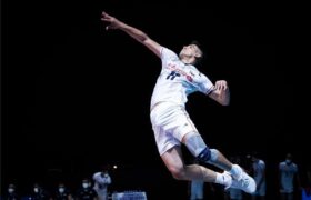 صابر کاظمی درگذشت