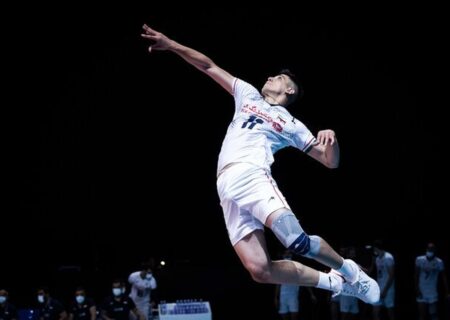 صابر کاظمی درگذشت