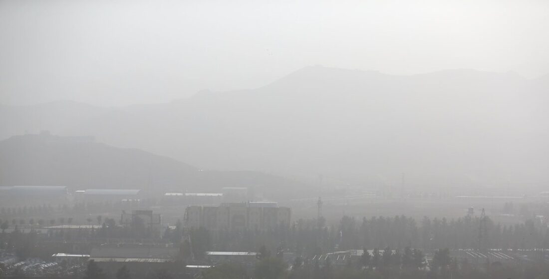 هشدار به شهروندان مشهد