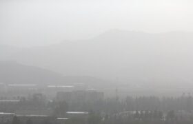 هشدار به شهروندان مشهد