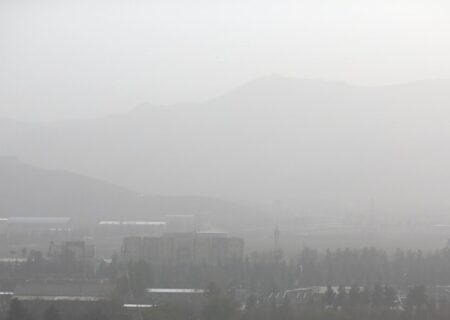 هشدار به شهروندان مشهد