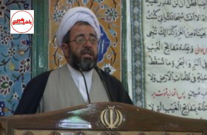 امام جمعه ملکان: حمایت از دولت‌ها سیره همیشگی رهبری است