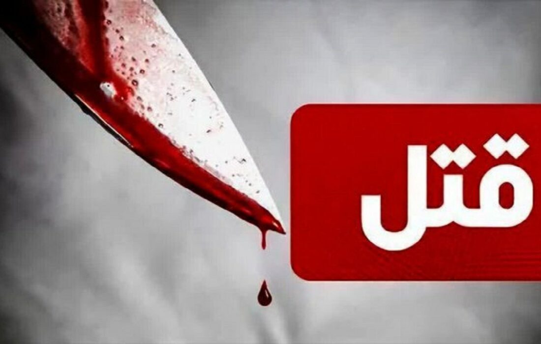 کشف پرونده قتل مرد جوان پس از ۹ ماه در تبریز