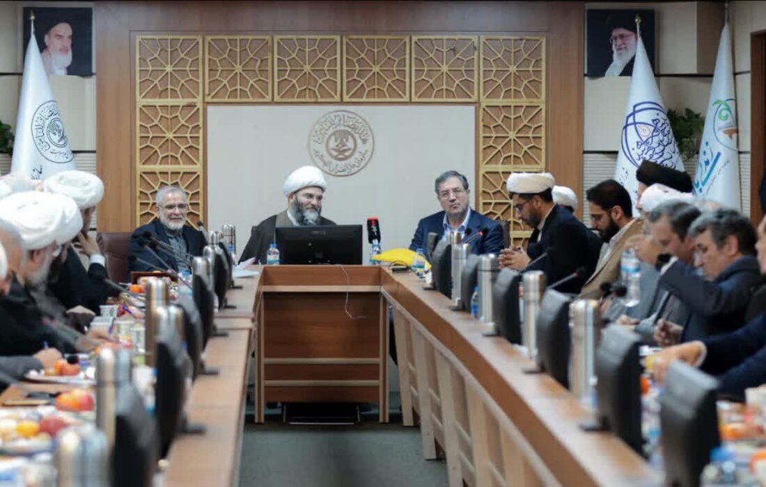 انتخاب آذربایجان‌غربی به عنوان استان قرآنی برای جشنواره “زندگی با آیه‌ها”
