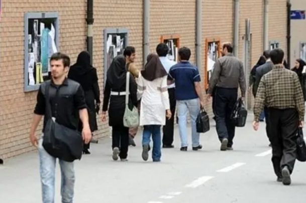 جزئیات کاهش دوره کارشناسی ارشد و دکترا