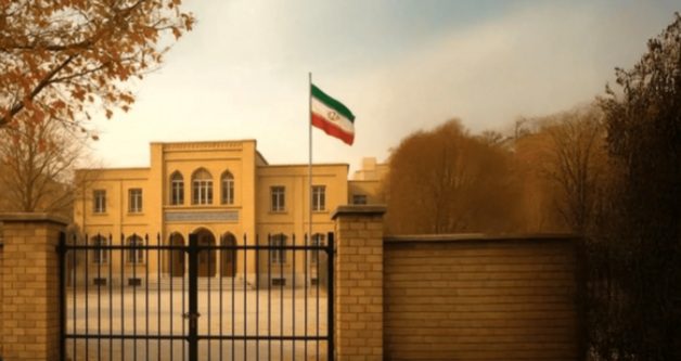 وضعیت تعطیلی مدارس و ادارات در روز چهارشنبه
