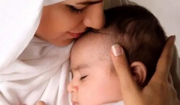 اجرای طرح کارت «امید مادر» از ابتدای فروردین
