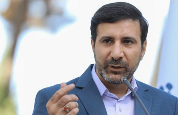 طحان‌نظیف: پزشکیان هیچ وقت توسط شورای نگهبان رد نشده بود