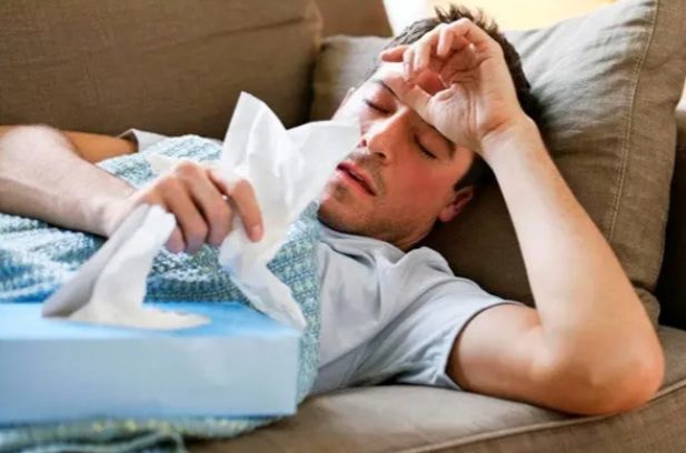 ویروس جدید «آنفلوآنزا H3» چقدر پرخطر است؟/ ویدئو