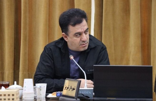 بدهی ۱۰ همتی مس سونگون به شهرداریها