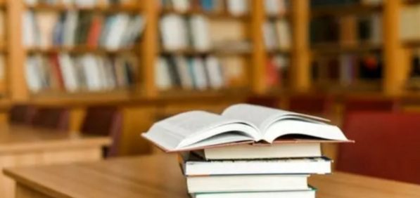 سقوط تاریخی تیراژ کتاب؛ ناشران به زیر ۱۰۰ نسخه رسیدند