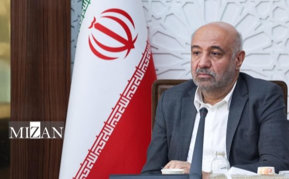 وزیر کار: درآمد اصلاح قیمت بنزین صرف کالابرگ میشود