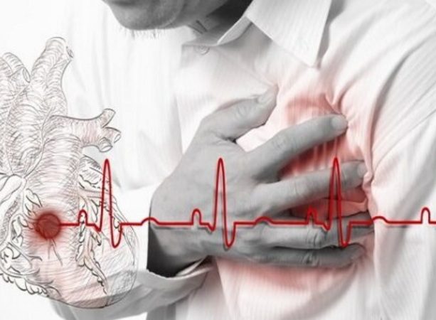 هر ایرانی باید مهارتهای پایه احیای قلبی ریوی را بداند
