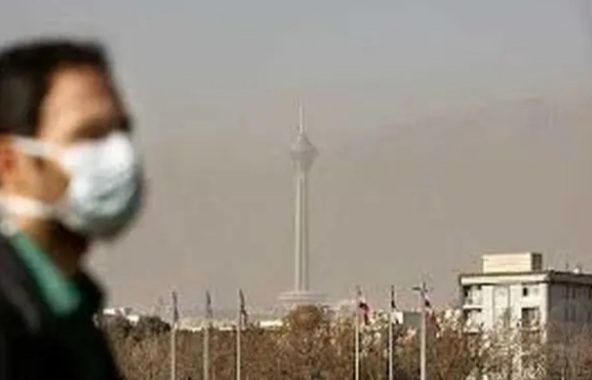 تهران تعطیل میشود/ تصمیم آخر را چه کسی میگیرد؟