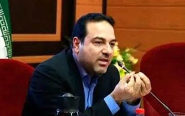 آمار مبتلایان به آنفلوآنزا در ۸ استان بالاتر از حد هشدار قرار دارد
