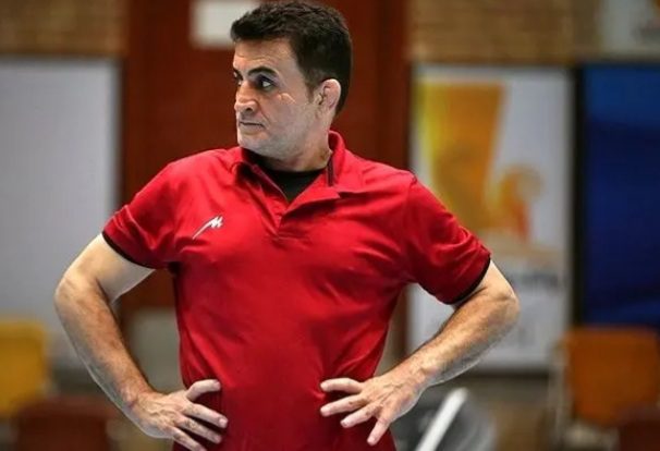 واکنش تند محمد بنا به شایعات اخیر: اگر دین ندارید، لاقل آزاده باشید!