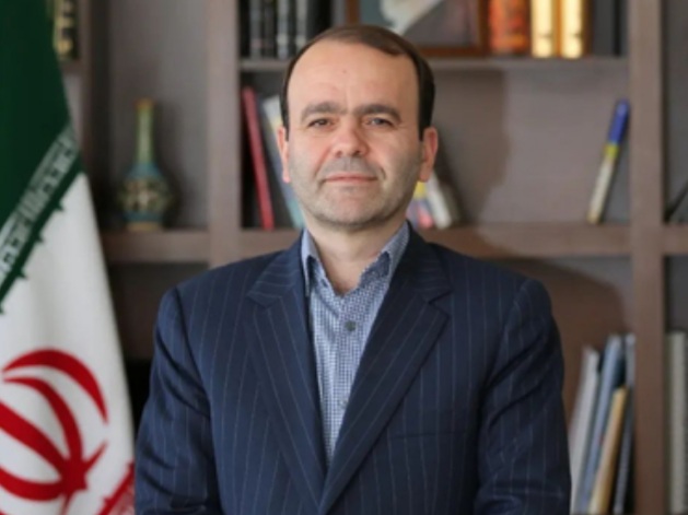 دولت پزشکیان «تک دورهای» نخواهد شد/ به جراحی عمیق ساختاری نیازمندیم