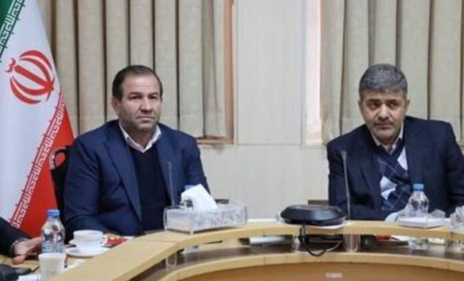 مرحله آزمایشی سرشماری نفوس و مسکن در ۷۰ نقطه کشور اجرا می‌شود