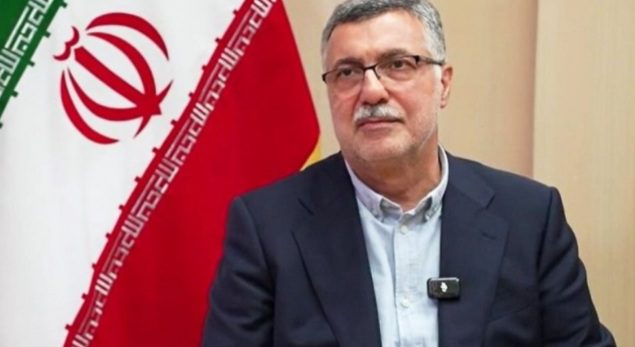 خبر مهم وزیر بهداشت درباره قیمت دارو