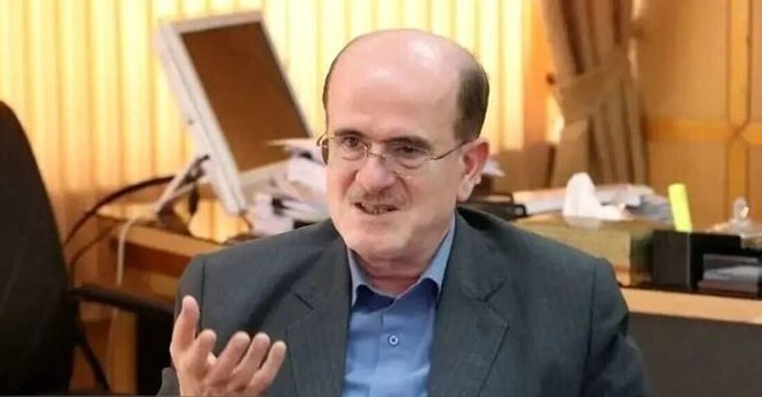 لاهوتی: سازمان چای منحل نمیشود