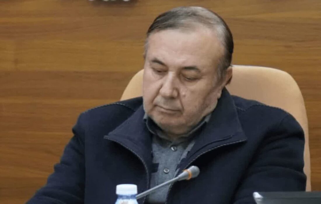 احداث اولین کلینیک تخصصی طب ورزش در تبریز