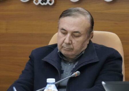 احداث اولین کلینیک تخصصی طب ورزش در تبریز