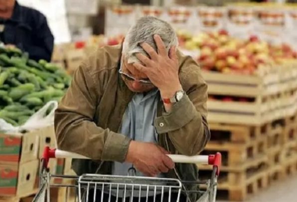 سه وعده غذای اصلی یک خانواده چند تمام می‌شود؟ / املت، غذای لاکچری شد!