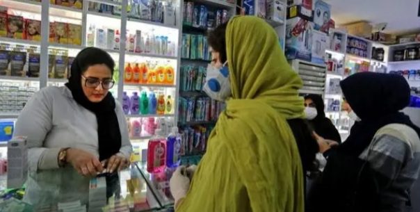 دارو به درمان محتاج است/ وقتی یک ورق مسکّن را نمی‌توان تأمین کرد
