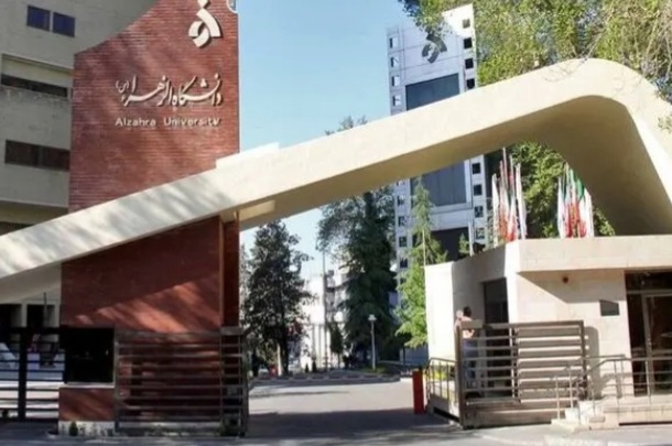 تمدید مهلت دفاع پایان نامه ها/ دانشجویان سنواتی خوابگاه را تخلیه کنند