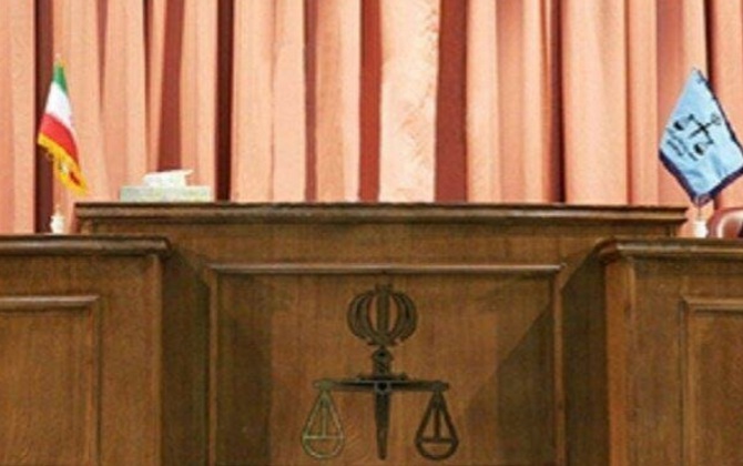 در دادگاه مطبوعات چه گذشت؟