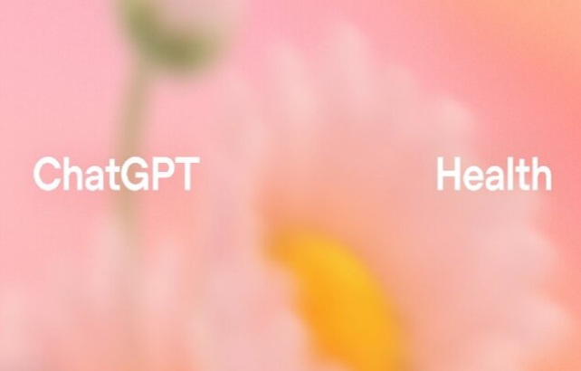 مشاوره پزشکی با «ChatGPT» مفید است یا خطرناک؟
