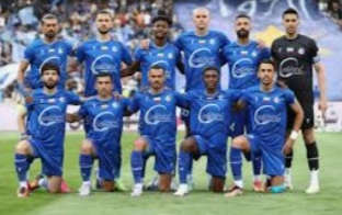 استقلال با ۵ تغییر به مصاف ذوب‌آهن می‌رود