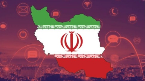اینترنت تا ۲۴ ساعت آینده وصل می‌شود