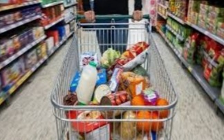 تجربه منگنۀ کالابرگ/ کیفیت اجناس پایین، قیمت‌ها بالاتر از بازار