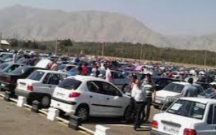 قیمت محصولات ایران خودرو و سایپا؛ گران ترین تیپ دنا و شاهین چند؟