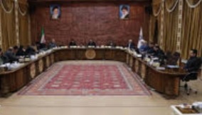 لایحه تعرفه عوارض محلی سال ۱۴۰۵ شهرداری تبریز تقدیم شورای اسلامی شهر شد