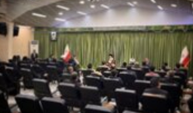 علم الهدی: هدف اصلی انقلاب زمینه‌سازی ظهور است