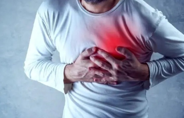 سکته قلبی بدون چاقی؛ چه چیزی در بدن های سالم نادیده می ماند؟
