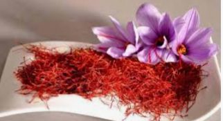 زعفران در سقط جنین چه تاثیری دارد؟