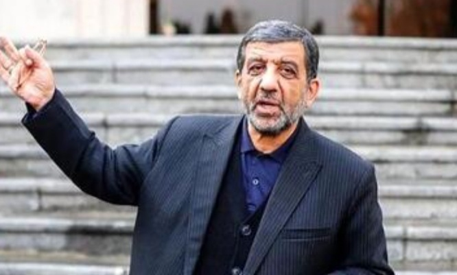 نسبت به خشم عمومی در جامعه بیتفاوت نباشیم / برای زخم جنازه جوانان باید درمانی یافت