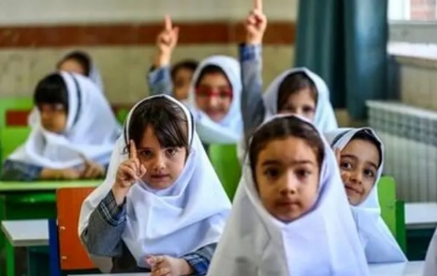 کاهش سن ورود به پیش دبستانی تصویب شد؟