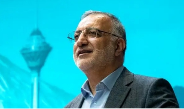 تبدیل پارکینگ‌های زیرسطحی به پناهگاه در تهران/ به استقبال جنگ نمی‌رویم، اما آماده‌ایم