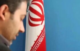 نقش شهروندان در حفظ صندوقهای رأی