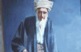 شیخ مفید و بزرگان دین، آثار، زندگی نامه و شاگردان