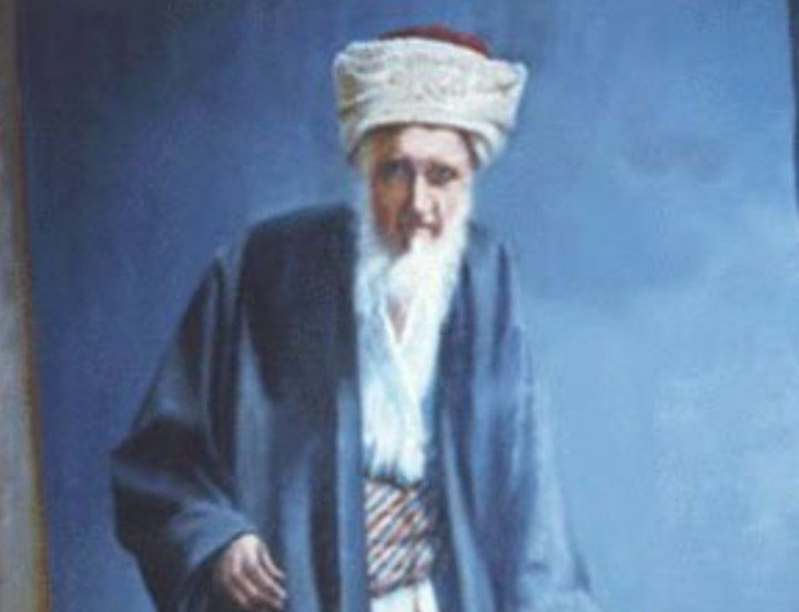 شیخ مفید و بزرگان دین، آثار، زندگی نامه و شاگردان