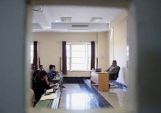 اختیار مجازی شدن مقاطع کارشناسی به دانشگاه ها واگذار شد