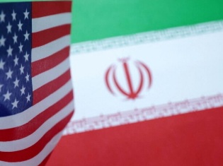 آمریکا درخواست ایران برای تغییر محل مذاکرات را پذیرفت